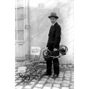 RoGer Baby Carriage RoGer Baby Carriage