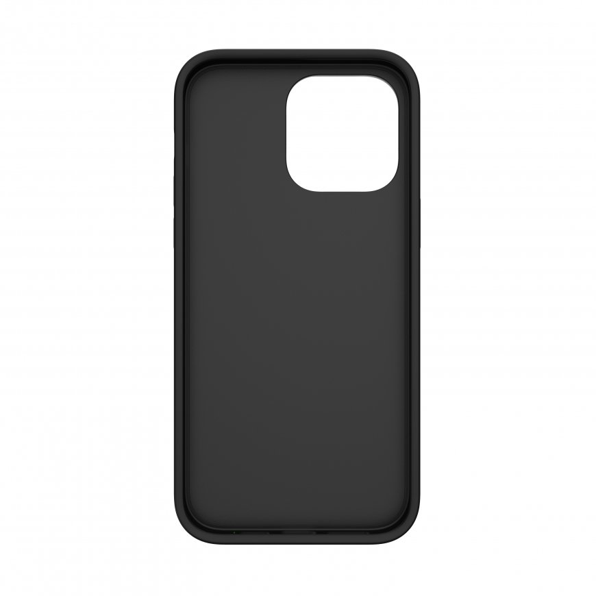 GEAR4 Rio mobilo telefonu apvalks 17 cm (6.7") Aploksne Melns – 2
