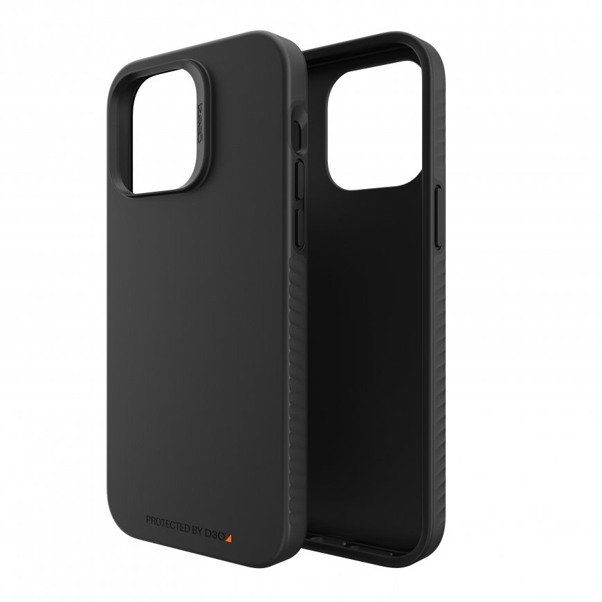 GEAR4 Rio mobiiltelefoni ümbris 17 cm (6.7") Kate Must – 4