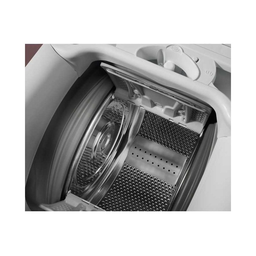 Electrolux Washing machine ELECTROLUX EW2TN25262P