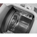 Washing machine ELECTROLUX EW2TN25262P Washing machine ELECTROLUX EW2TN25262P