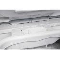 Washing machine ELECTROLUX EW2TN25262P Washing machine ELECTROLUX EW2TN25262P