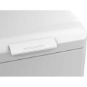 Skalbimo mašina ELECTROLUX EW2TN25262P