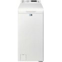 Skalbimo mašina ELECTROLUX EW2TN25262P