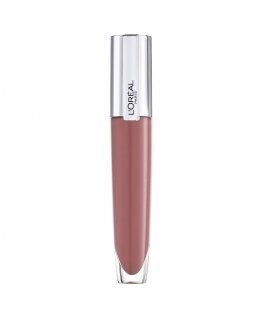 L´Oréal Paris Brilliant Signature 412 Heighten 7 ml