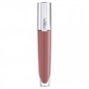 L´Oréal Paris Brilliant Signature 412 Heighten 7 ml