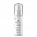 Clochee Mild facial cleansing foam 150 ml
