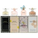 Set Daisy Marc Jacobs EDT 100ml Body 75ml Mini@