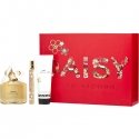 Set Daisy Marc Jacobs EDT 100ml Body 75ml Mini@