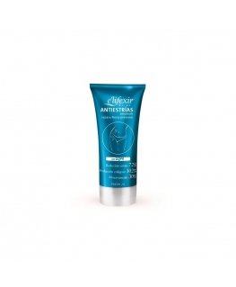 Phergal E'lifexir® Emulsion against stretch marks 200ml