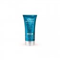 Phergal E'lifexir® Emulsion against stretch marks 200ml