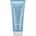 Phergal E'lifexir® Emulsion against stretch marks 200ml