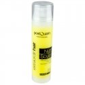 PostQuam PQPXTR001 гель и паста для волос Гель для волос Женский 200 ml