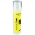 PostQuam PQPXTR001 гель и паста для волос Гель для волос Женский 200 ml