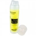 PostQuam PQPXTR001 гель и паста для волос Гель для волос Женский 200 ml