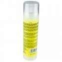 PostQuam PQPXTR001 Matu gels un pasta Sievietes 200 ml