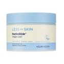 Holika Less On Skin Panthebible Vegan Pad soothing patches for local use on the skin 180 ml