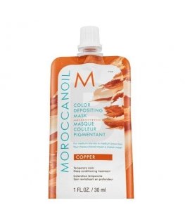 Moroccanoil Hair Color Color Depositing Mask, 30ml