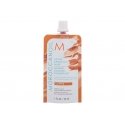 Moroccanoil Hair Color Color Depositing Mask, 30ml Moroccanoil Hair Color Color Depositing Mask, 30ml
