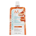 Moroccanoil Hair Color Color Depositing Mask, 30ml Moroccanoil Hair Color Color Depositing Mask, 30ml