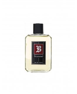 Brummel 125 Vap Col