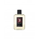 Brummel 125 Vap Col