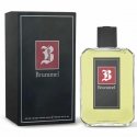 Brummel 125 Vap Col