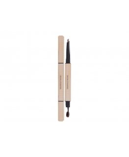 Revolution Pro Eyebrow Pencil Rockstar, 0.25g