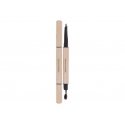 Revolution Pro Eyebrow Pieštukas Rockstar, 0,25g Revolution Pro Eyebrow Pieštukas Rockstar, 0,25g