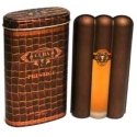 Cuba Prestige EDT eau de toilette for men, 90 ml Cuba Prestige EDT eau de toilette for men, 90 ml
