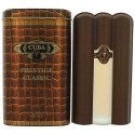 Cuba Prestige EDT eau de toilette for men, 90 ml Cuba Prestige EDT eau de toilette for men, 90 ml