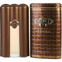 Cuba Prestige EDT eau de toilette for men, 90 ml Cuba Prestige EDT eau de toilette for men, 90 ml