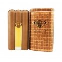 Cuba Prestige EDT eau de toilette for men, 90 ml Cuba Prestige EDT eau de toilette for men, 90 ml