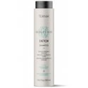 Shampoo for hair Lakme Teknia Scalp Care Detox Shampoo, against dandruff, suitable for oily scalp, 300 ml