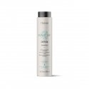 Shampoo for hair Lakme Teknia Scalp Care Detox Shampoo, against dandruff, suitable for oily scalp, 300 ml