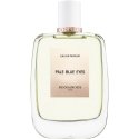 Roos Roos Pale Mėlyna Eyes parfuminio vandens purškiklis 100ml Roos Roos Pale Mėlyna Eyes parfuminio vandens purškiklis 100ml