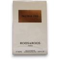 Roos Roos Pale Mėlyna Eyes parfuminio vandens purškiklis 100ml Roos Roos Pale Mėlyna Eyes parfuminio vandens purškiklis 100ml