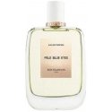 Roos Roos Pale Mėlyna Eyes parfuminio vandens purškiklis 100ml Roos Roos Pale Mėlyna Eyes parfuminio vandens purškiklis 100ml