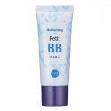 Holika Holika HOLIKA HOLIKA_Moisturizing Petit BB SPF30 drėkinamasis BB kremas visų tipų odai 30ml Holika Holika HOLIKA HOLIKA_Moisturizing Petit BB SPF30 drėkinamasis BB kremas visų tipų odai 30ml
