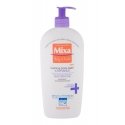 Mixa Losjonas kūnui Panthenol Comfort, 400ml Mixa Losjonas kūnui Panthenol Comfort, 400ml