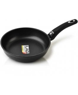 FENNEL Pan 20cm ALLESKEN ILAG ULTIMATE coating