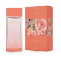 Vicky Martin Berrocal Women's perfume Vicky Martín Berrocal EDT 100 ml Coral Vicky Martin Berrocal Women's perfume Vicky Martín Berrocal EDT 100 ml Coral