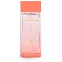 Vicky Martin Berrocal Women's perfume Vicky Martín Berrocal EDT 100 ml Coral Vicky Martin Berrocal Women's perfume Vicky Martín Berrocal EDT 100 ml Coral