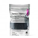 Carbon Theory Charcoal & Tea Tree Oil Breakout Control Exfoliating Body Bar - Exfoliační tělové mýdlo Carbon Theory Charcoal & Tea Tree Oil Breakout Control Exfoliating Body Bar - Exfoliační tělové mýdlo