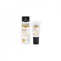Heliocare Water Gel 360º Color Bronze Spf50+ 50ml Heliocare Water Gel 360º Color Bronze Spf50+ 50ml