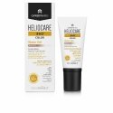 Heliocare Water Gel 360º Color Bronze Spf50+ 50ml Heliocare Water Gel 360º Color Bronze Spf50+ 50ml