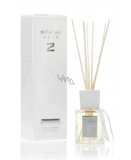 Millefiori Zone Keemun (Flower Tea) Diffuser - Aroma diffuser