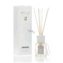 Millefiori Zona Keemun (Flower Tea) Diffuser - Aroma diffuser Millefiori Zona Keemun (Flower Tea) Diffuser - Aroma diffuser