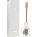 Millefiori Zone Keemun (Flower Tea) Diffuser - Aroma diffuser Millefiori Zone Keemun (Flower Tea) Diffuser - Aroma diffuser