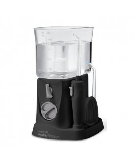 Toothbrush Waterpik Traveler Oral Irrigator WP300 Black